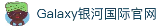 iOSAndroid下载